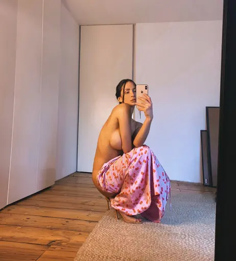 Image 8323315 from Rosie Roff