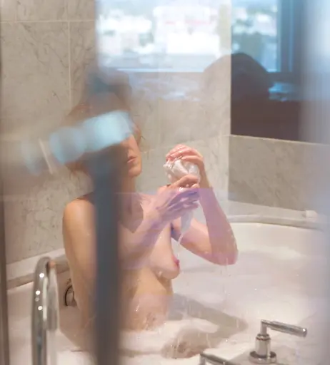 Image 8320002 from Olivia Hack