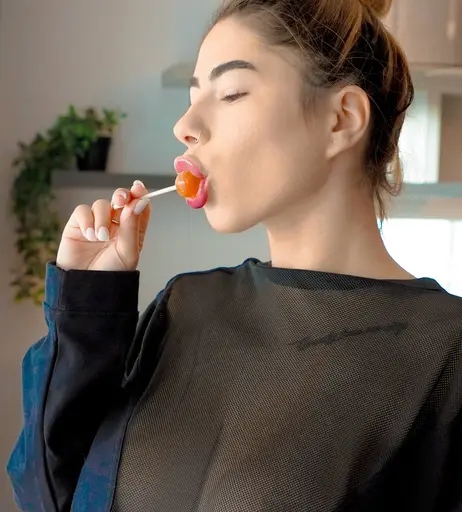 Image 8329871 from Naughtyrider69 / foodiewithabooty2