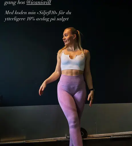 Image 8329111 from Silje Fredsvik Lagerqvist