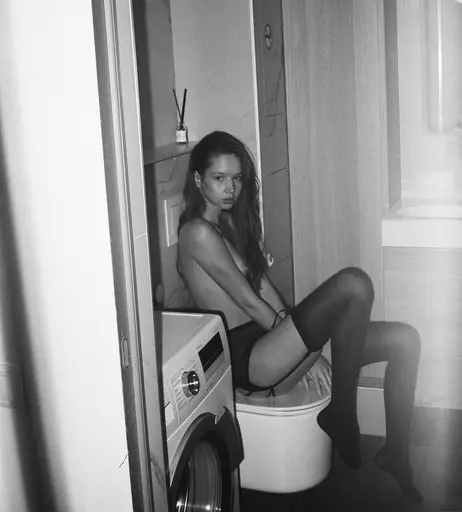 Image 8328335 from sexy.lesya / Lesya Sexyy
