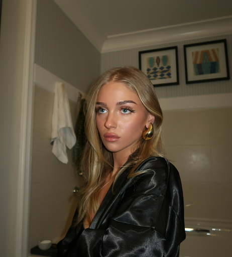 Image 831587 from Maddie Francesca