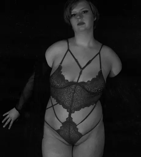 Image 8315954 from violetvixen69
