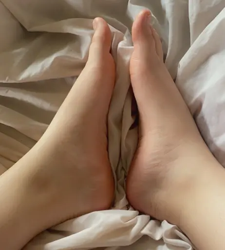 Image 8315968 from violetvixen69
