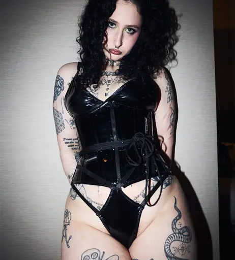 Image 8316496 from obedientslxt / obedientxslut / Baby Girl Chlo