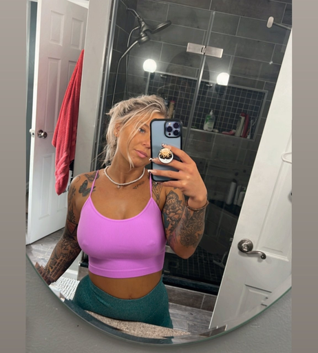 Image 831668 from Tatted Queen