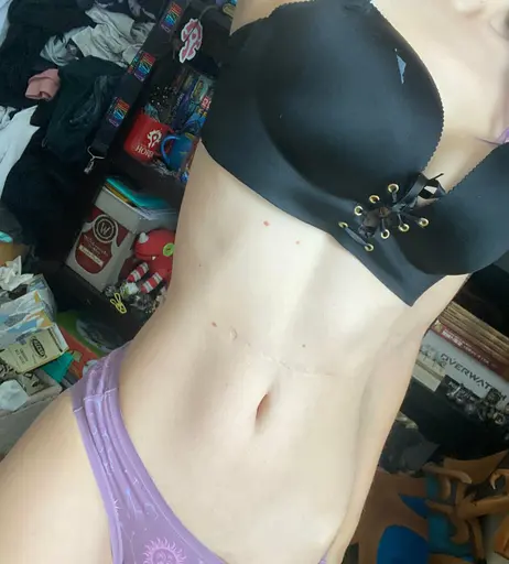 Image 8316162 from darkladycosplay | Dark Lady