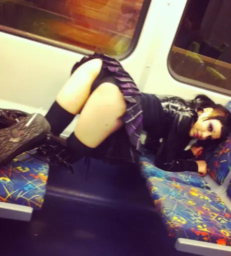 Image 8316379 from softnipples2.0 / Paige Zayec