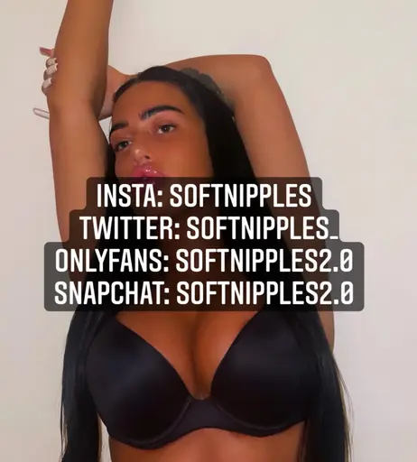 Image 8316370 from softnipples2.0 / Paige Zayec
