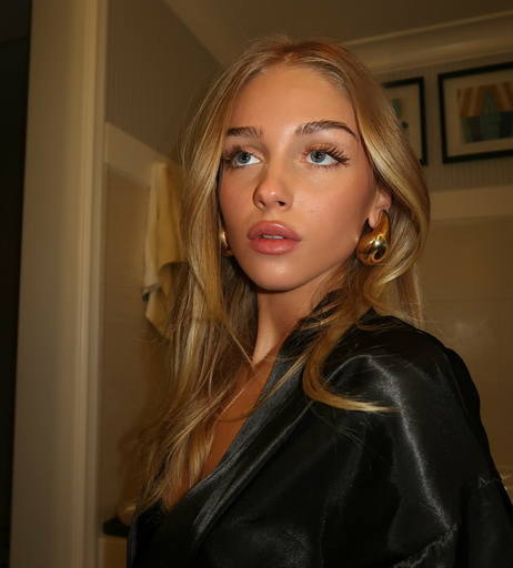Image 831630 from Maddie Francesca