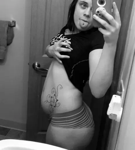 Image 8314571 from Lexieeyrush