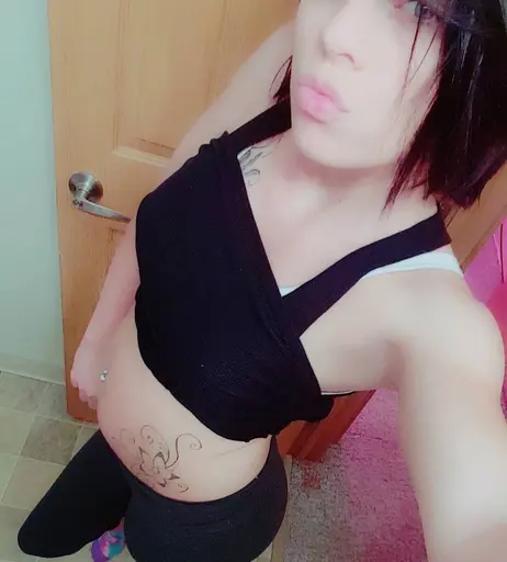 Image 8314568 from Lexieeyrush