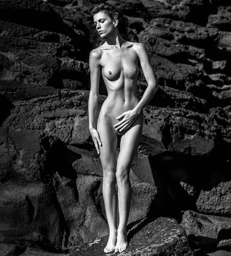 Image 8314459 from Angela Olszewska