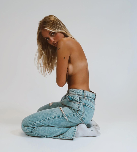 Image 831472 from Maddie Francesca