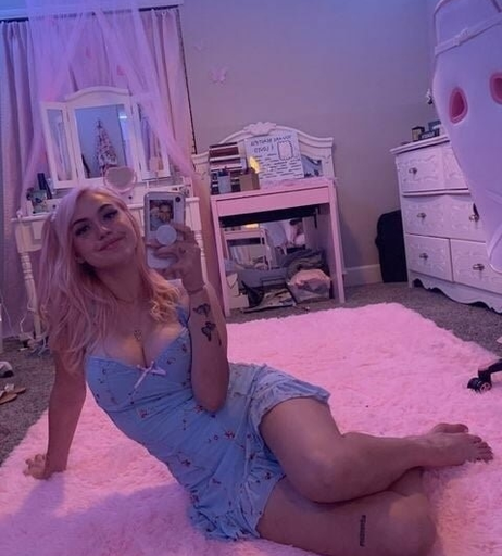 Image 831493 from Thejessicaes