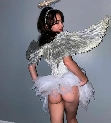 Image 8311897 from Itsjosybby / josybby / cutiejosy