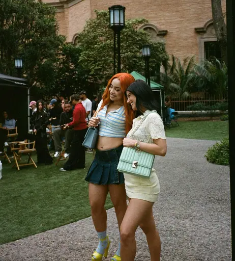 Image 8311719 from Charli D&#039;Amelio / Charli Damelio
