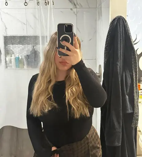 Image 8311691 from BlondeJerk