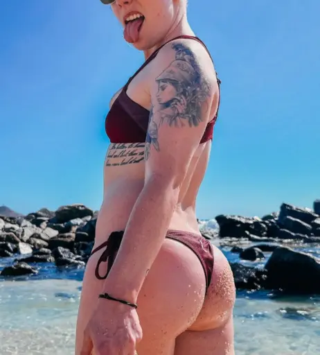 Image 831106 from Hailee & Kendra