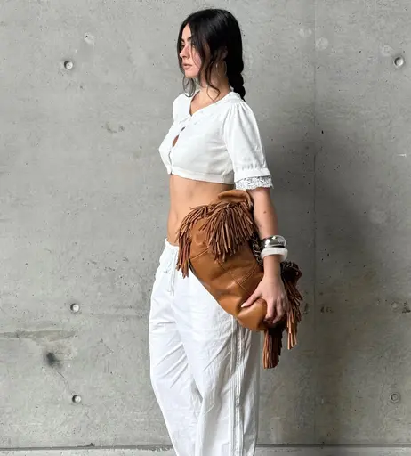 Image 8311241 from Inas Elashiry / inaselashiry
