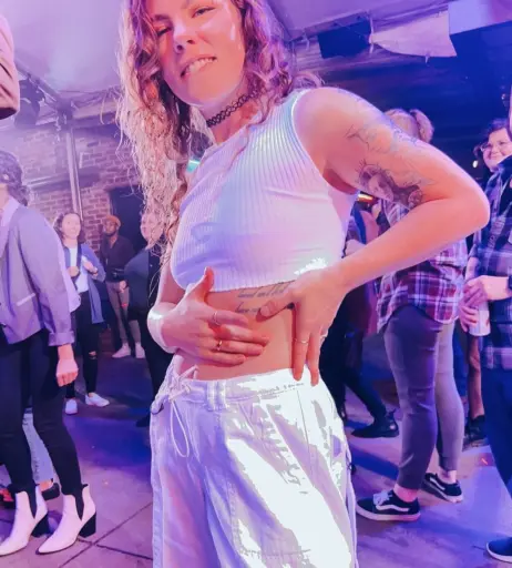 Image 831193 from Hailee & Kendra