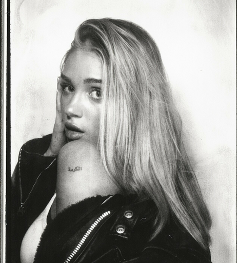 Image 831243 from Maddie Francesca