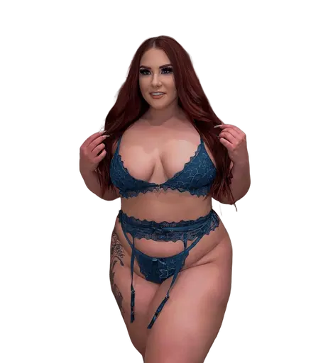 Image 8312736 from Ruby Red (Aubrey Red)