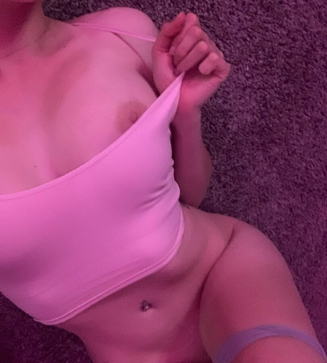 Image 831262 from Thejessicaes
