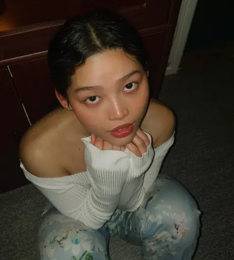 Image 8312274 from Aethyu