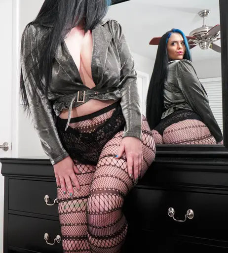 Image 8313269 from Ryan Smiles Pawgqueen
