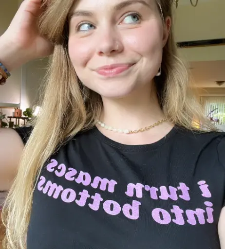 Image 831398 from Hailee & Kendra