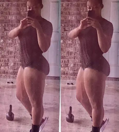 Image 8310382 from _SlimThickFit