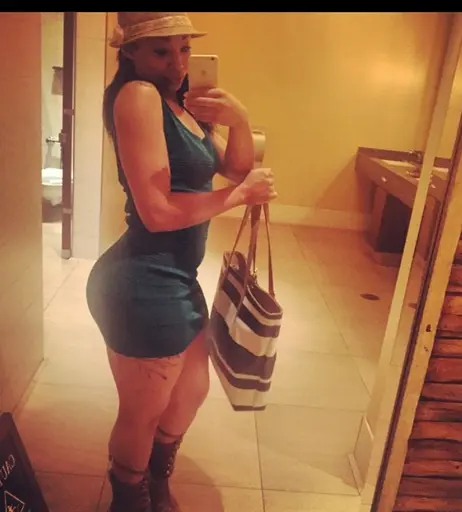 Image 8310358 from _SlimThickFit