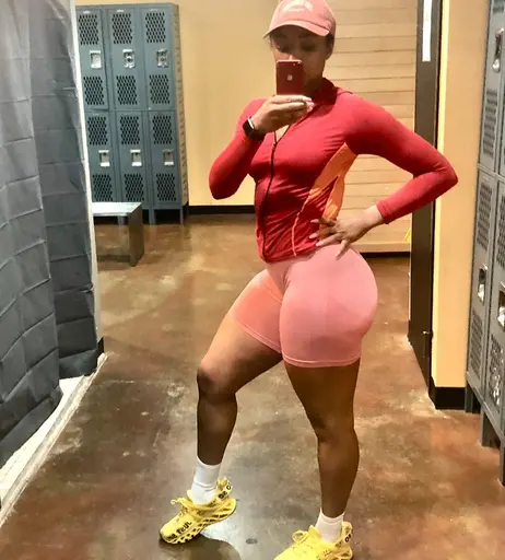 Image 8310346 from _SlimThickFit