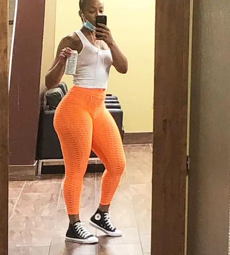 Image 8310373 from _SlimThickFit