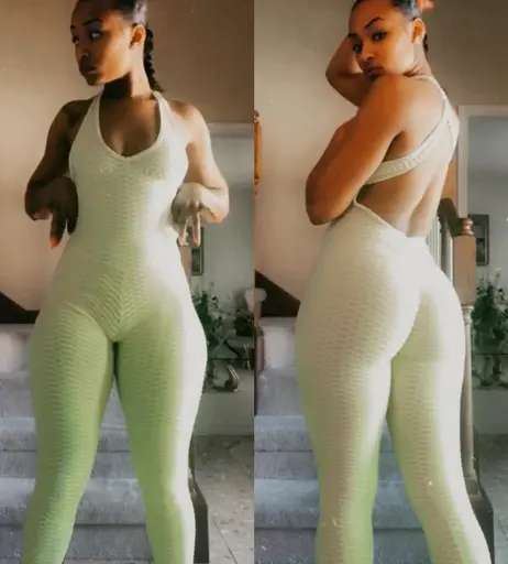 Image 8310375 from _SlimThickFit