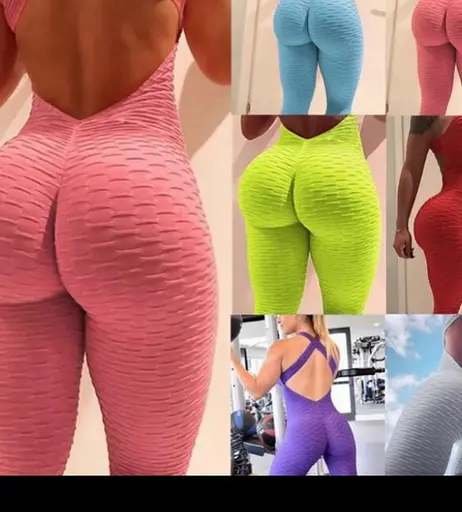 Image 8310377 from _SlimThickFit