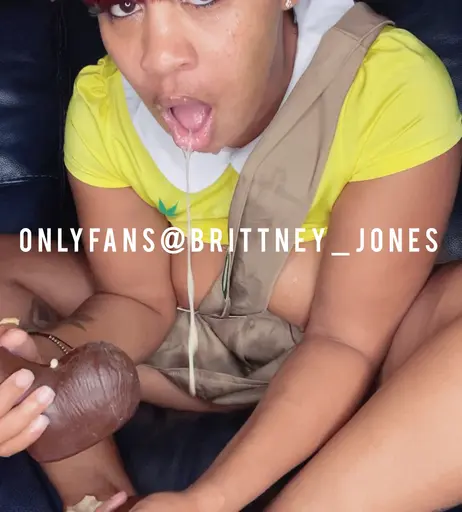 Image 8319899 from brittneyjonesxx BJ Brittney Jones