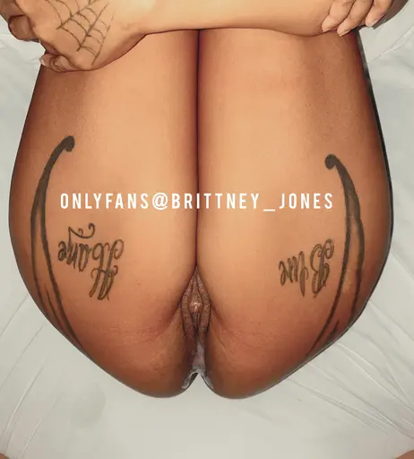 Image 8319893 from brittneyjonesxx BJ Brittney Jones