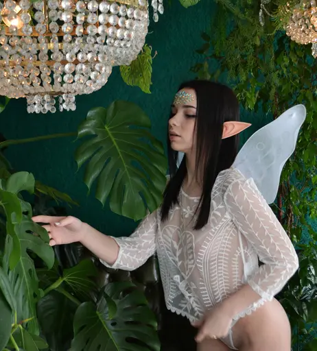 Image 8319001 from sexy_yunno / madnesstiny