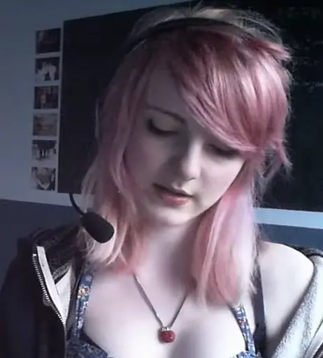 Image 8319318 from LDShadowLady