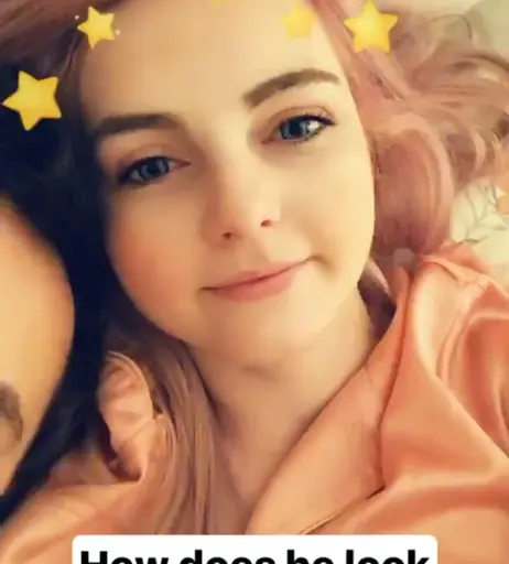Image 8319312 from LDShadowLady