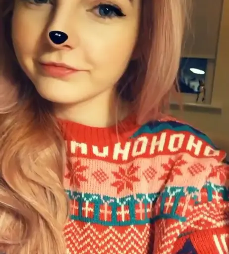 Image 8319311 from LDShadowLady