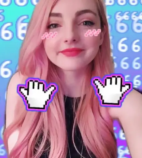 Image 8319316 from LDShadowLady