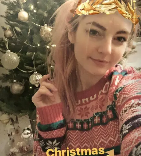 Image 8319315 from LDShadowLady