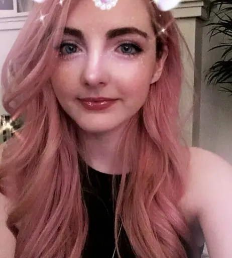Image 8319317 from LDShadowLady