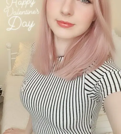 Image 8319302 from LDShadowLady