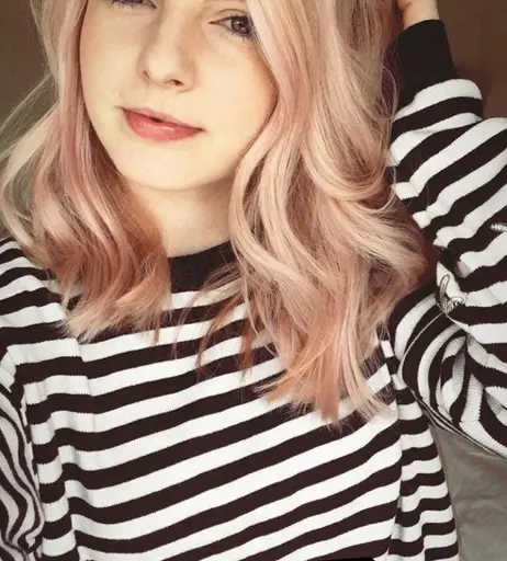 Image 8319301 from LDShadowLady