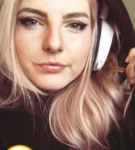 Image 8319300 from LDShadowLady