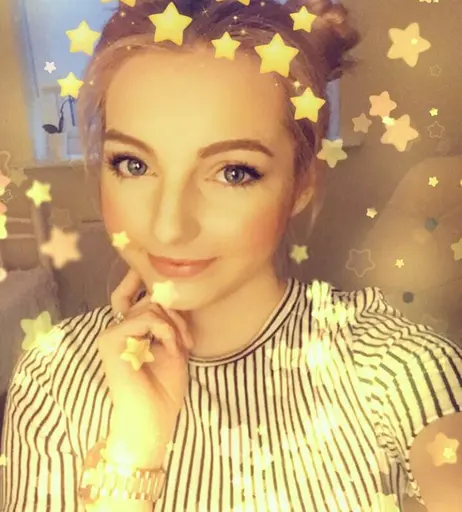 Image 8319303 from LDShadowLady